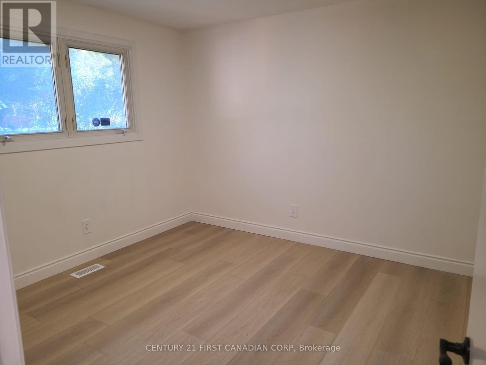 #upper - 48 Toulon Crescent, London, Ontario  N5V 1J5 - Photo 10 - X9398784