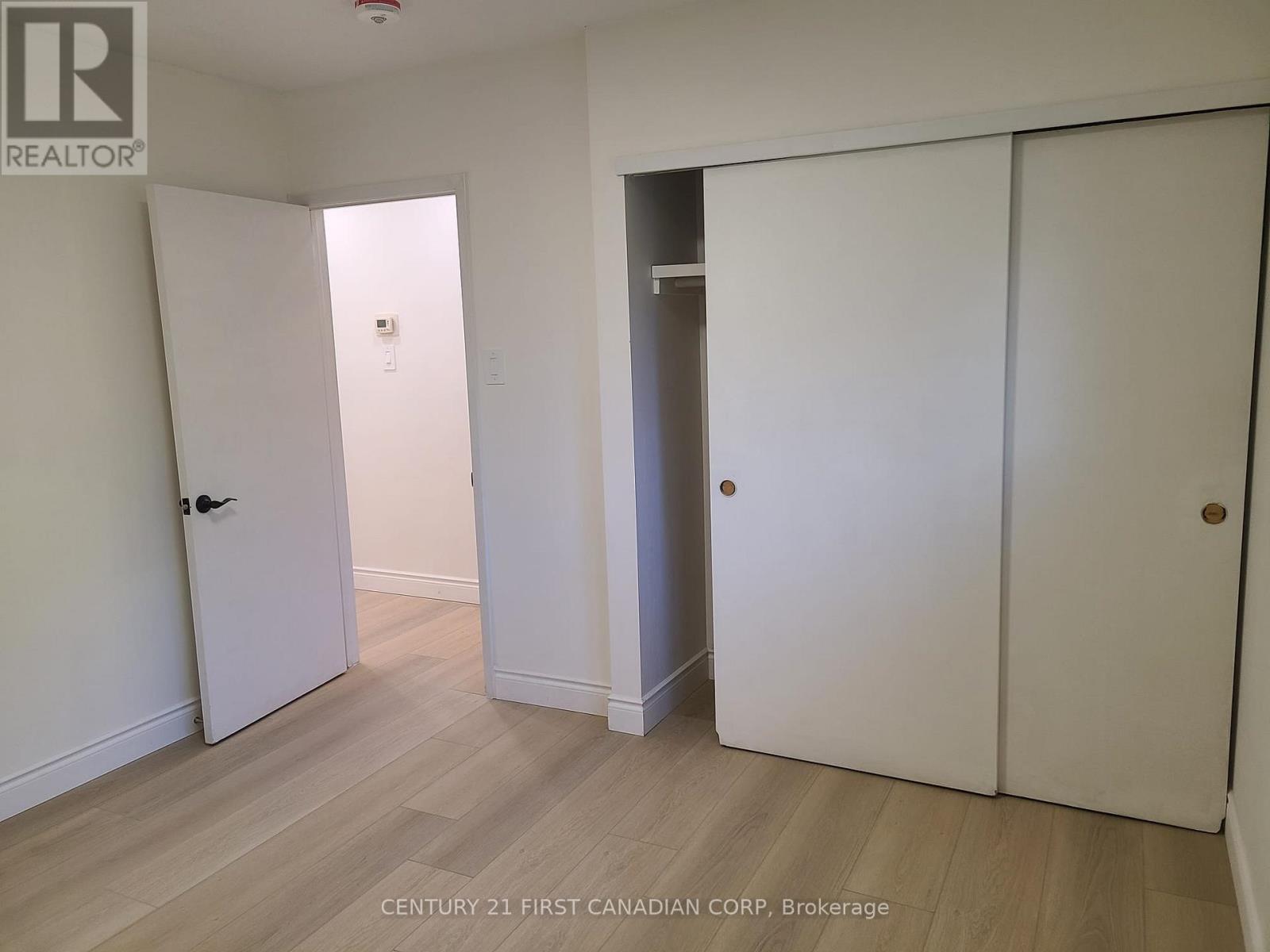 #upper - 48 Toulon Crescent, London, Ontario  N5V 1J5 - Photo 11 - X9398784