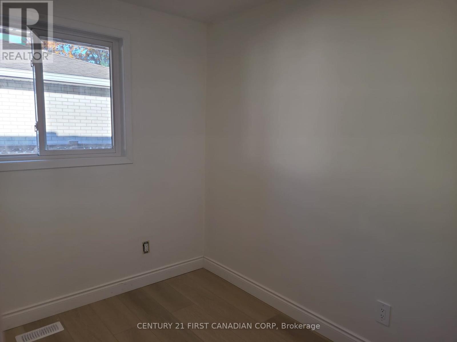 #upper - 48 Toulon Crescent, London, Ontario  N5V 1J5 - Photo 12 - X9398784