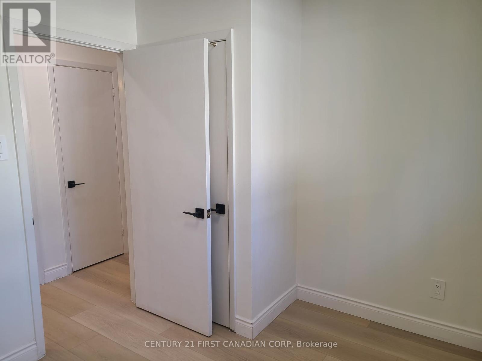 #upper - 48 Toulon Crescent, London, Ontario  N5V 1J5 - Photo 13 - X9398784