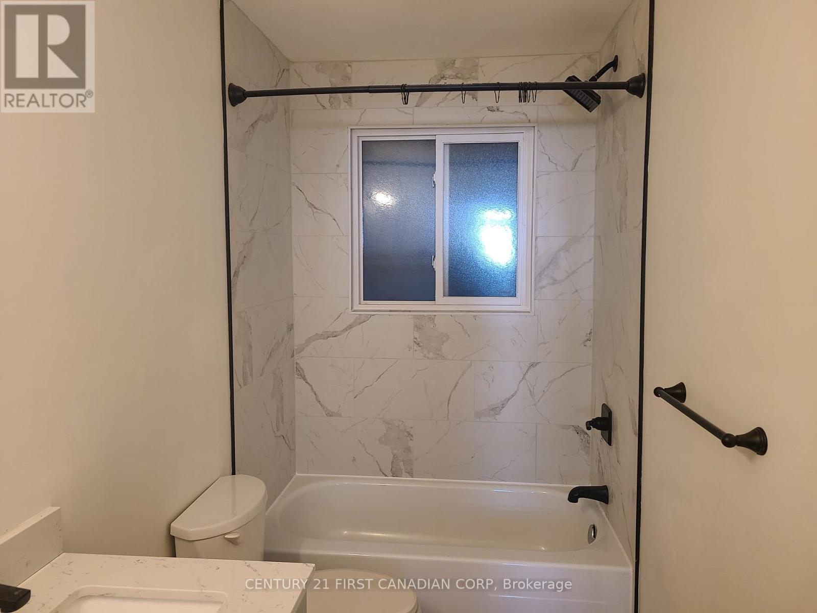 #upper - 48 Toulon Crescent, London, Ontario  N5V 1J5 - Photo 15 - X9398784