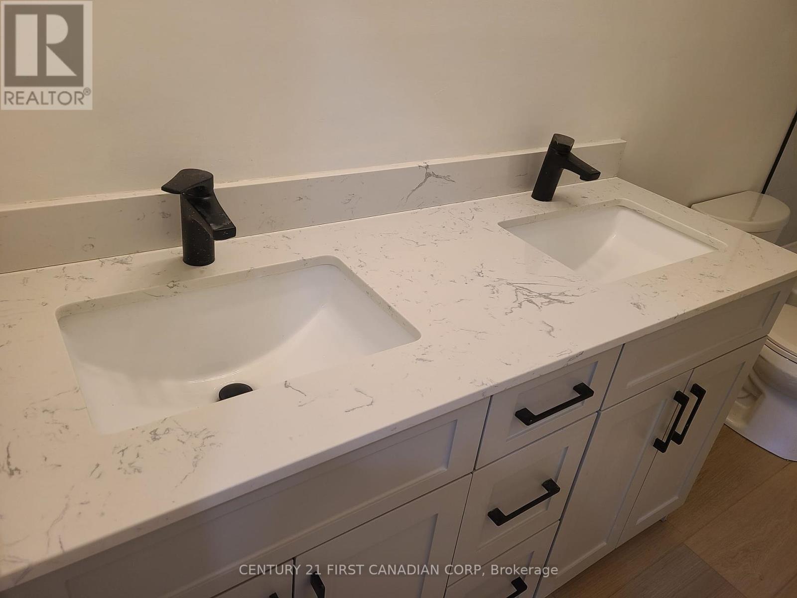#upper - 48 Toulon Crescent, London, Ontario  N5V 1J5 - Photo 17 - X9398784