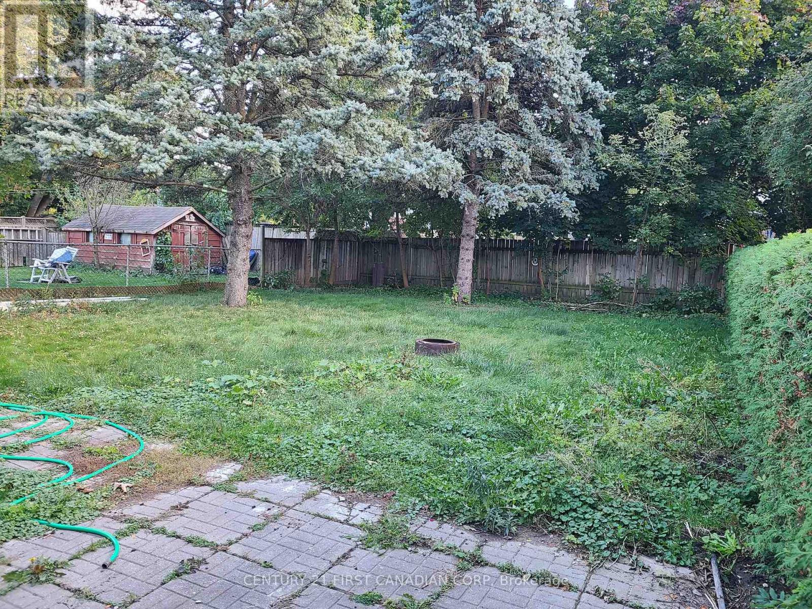 #upper - 48 Toulon Crescent, London, Ontario  N5V 1J5 - Photo 18 - X9398784