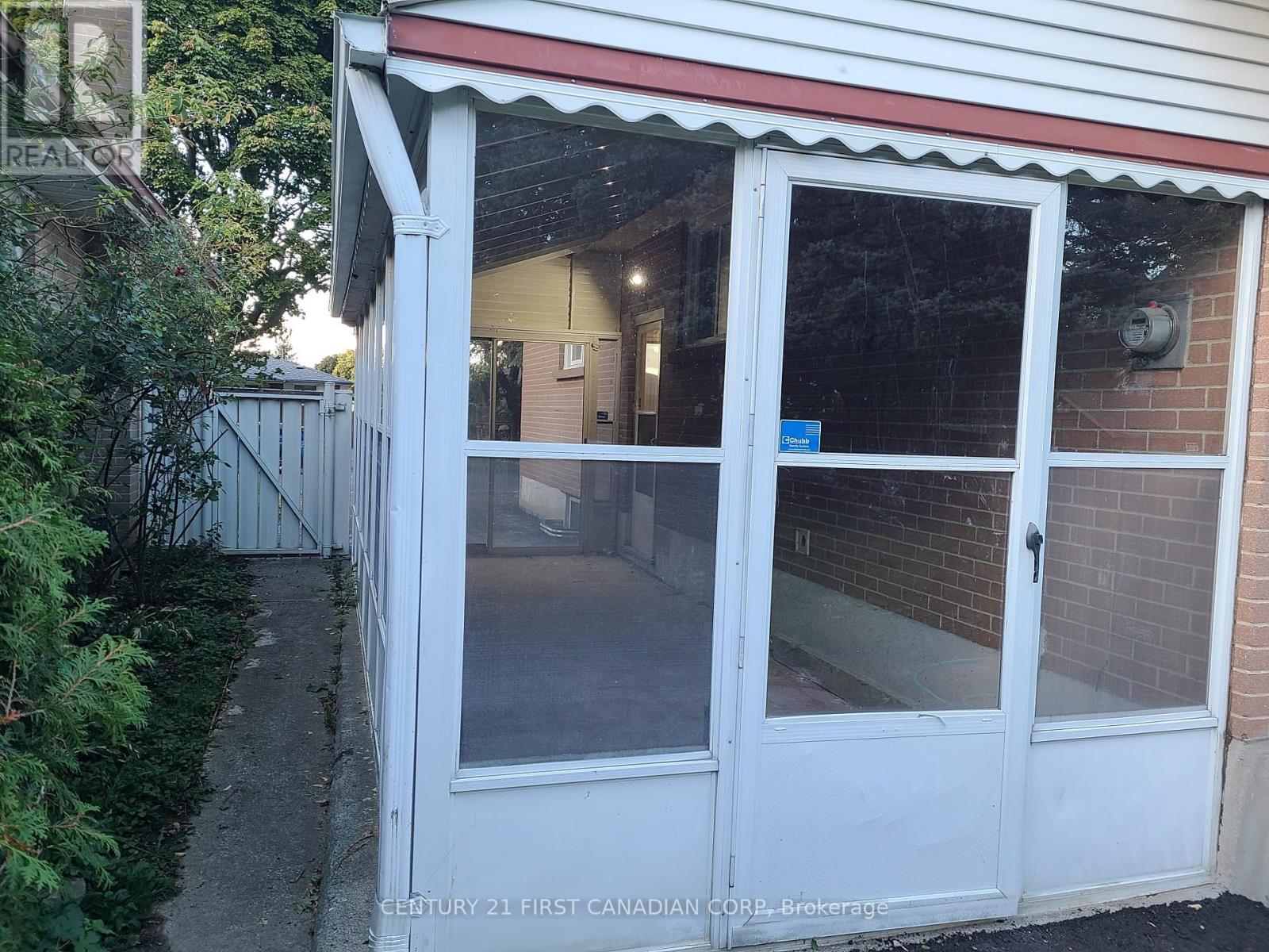 #upper - 48 Toulon Crescent, London, Ontario  N5V 1J5 - Photo 19 - X9398784