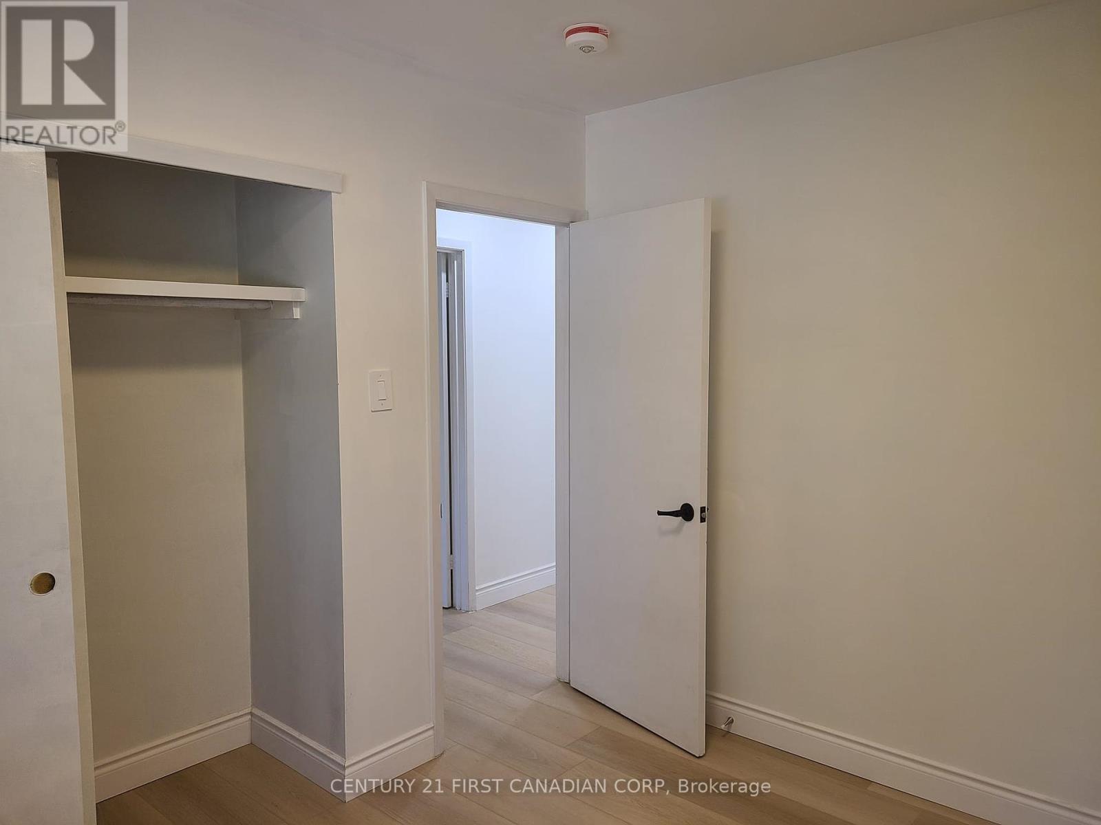 #upper - 48 Toulon Crescent, London, Ontario  N5V 1J5 - Photo 7 - X9398784