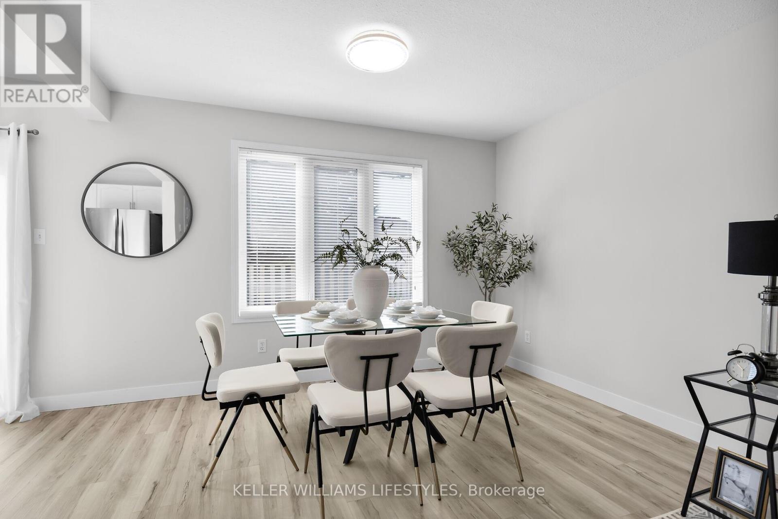 1315 Reardon Boulevard, London, Ontario  N6M 1B5 - Photo 11 - X9398808