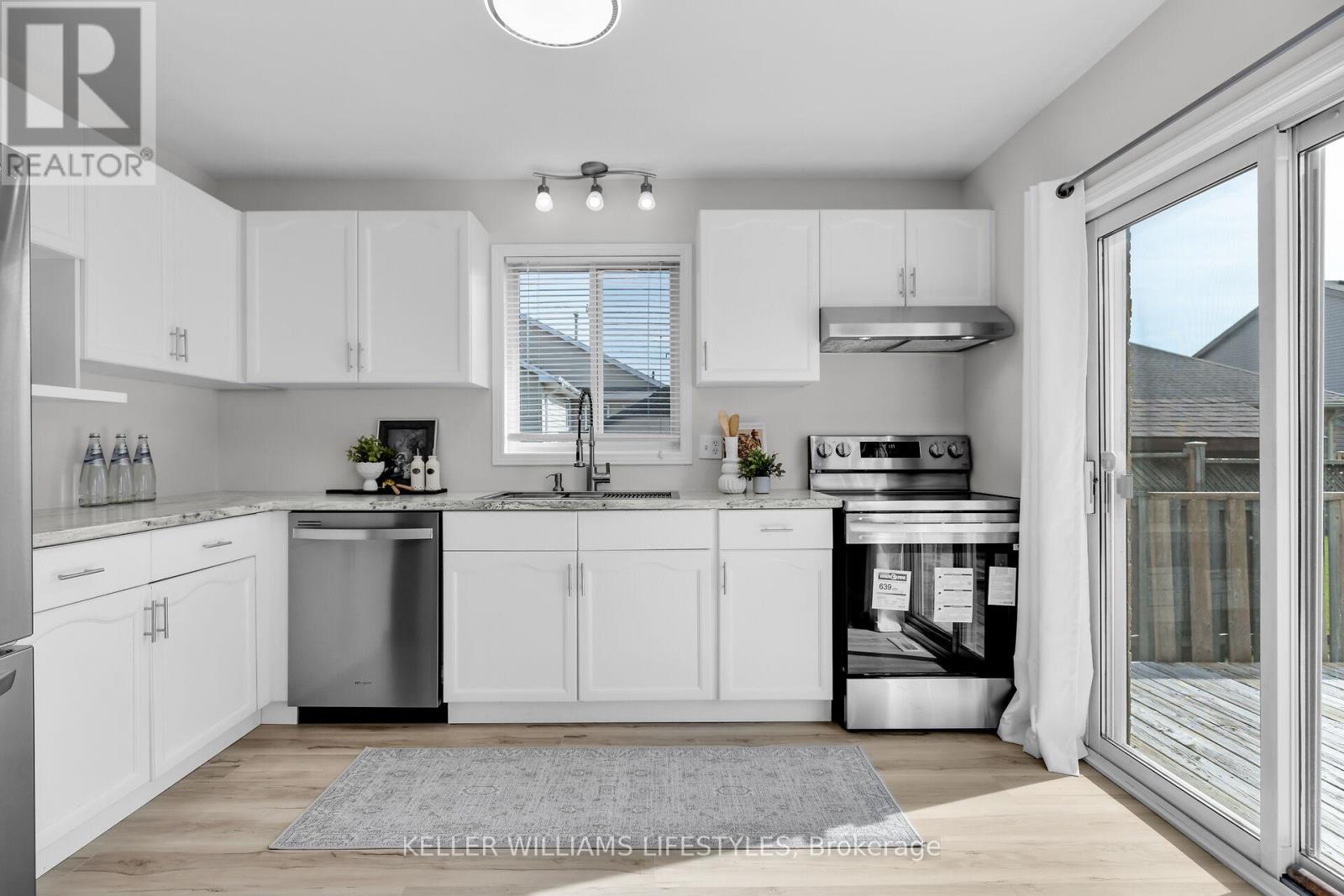 1315 Reardon Boulevard, London, Ontario  N6M 1B5 - Photo 13 - X9398808