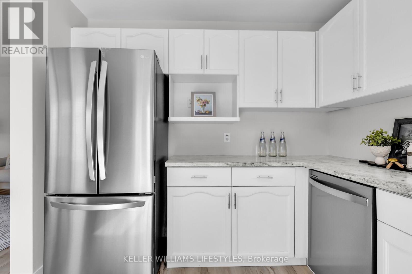 1315 Reardon Boulevard, London, Ontario  N6M 1B5 - Photo 14 - X9398808