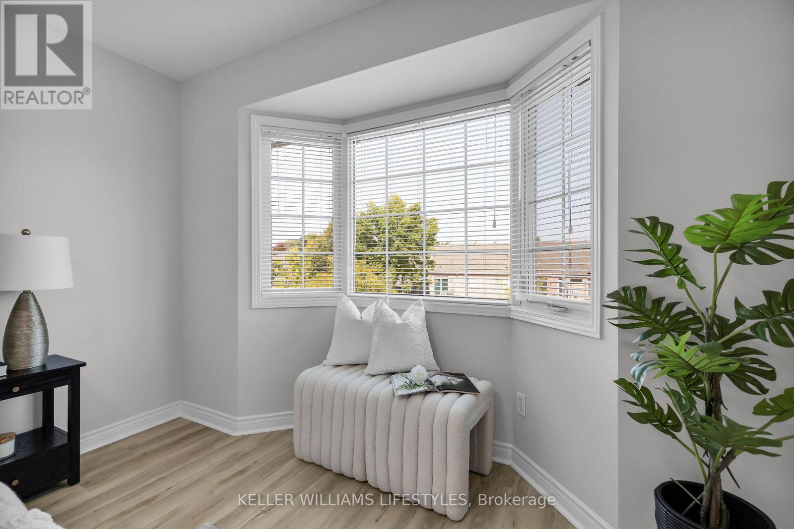 1315 Reardon Boulevard, London, Ontario  N6M 1B5 - Photo 16 - X9398808