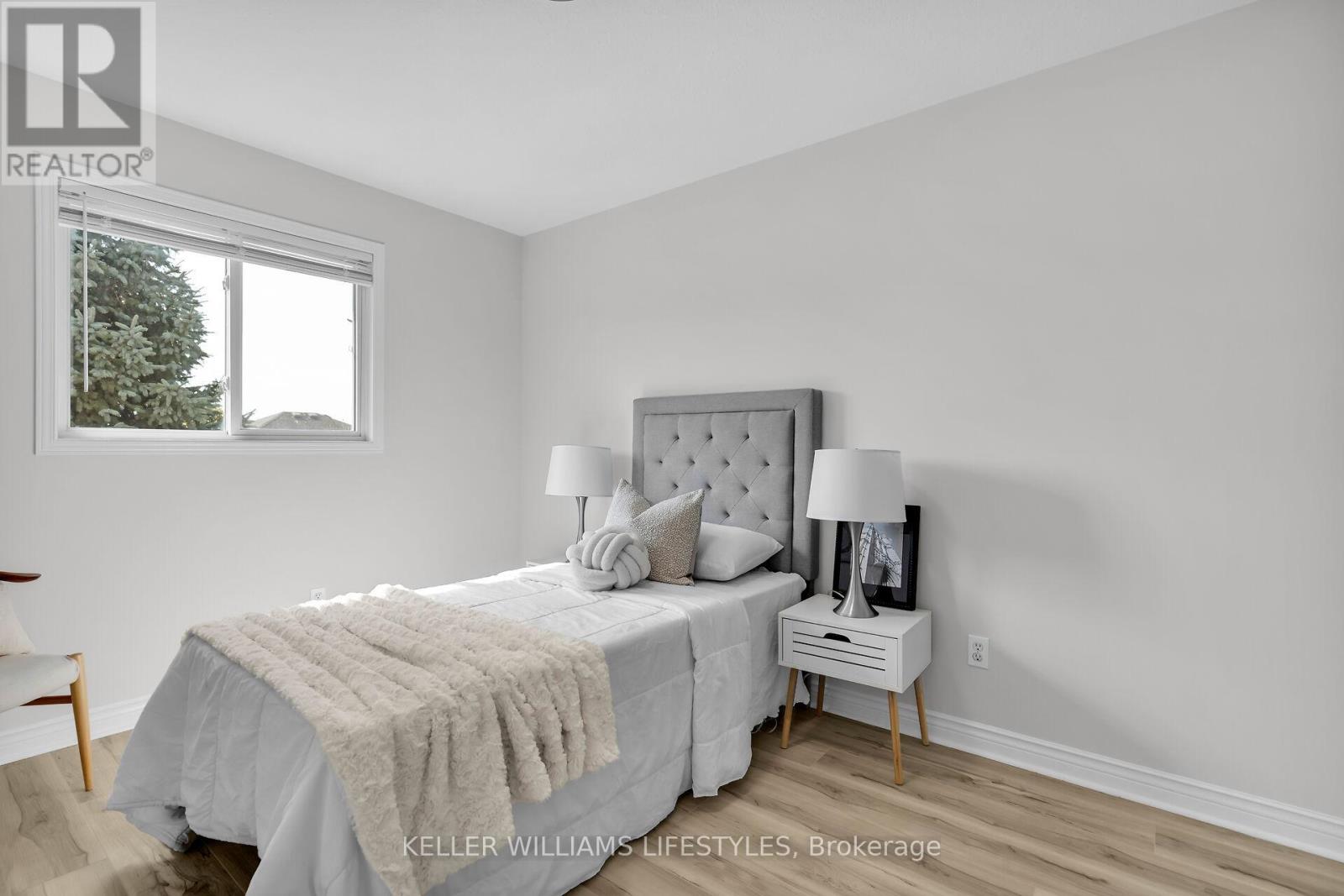 1315 Reardon Boulevard, London, Ontario  N6M 1B5 - Photo 18 - X9398808