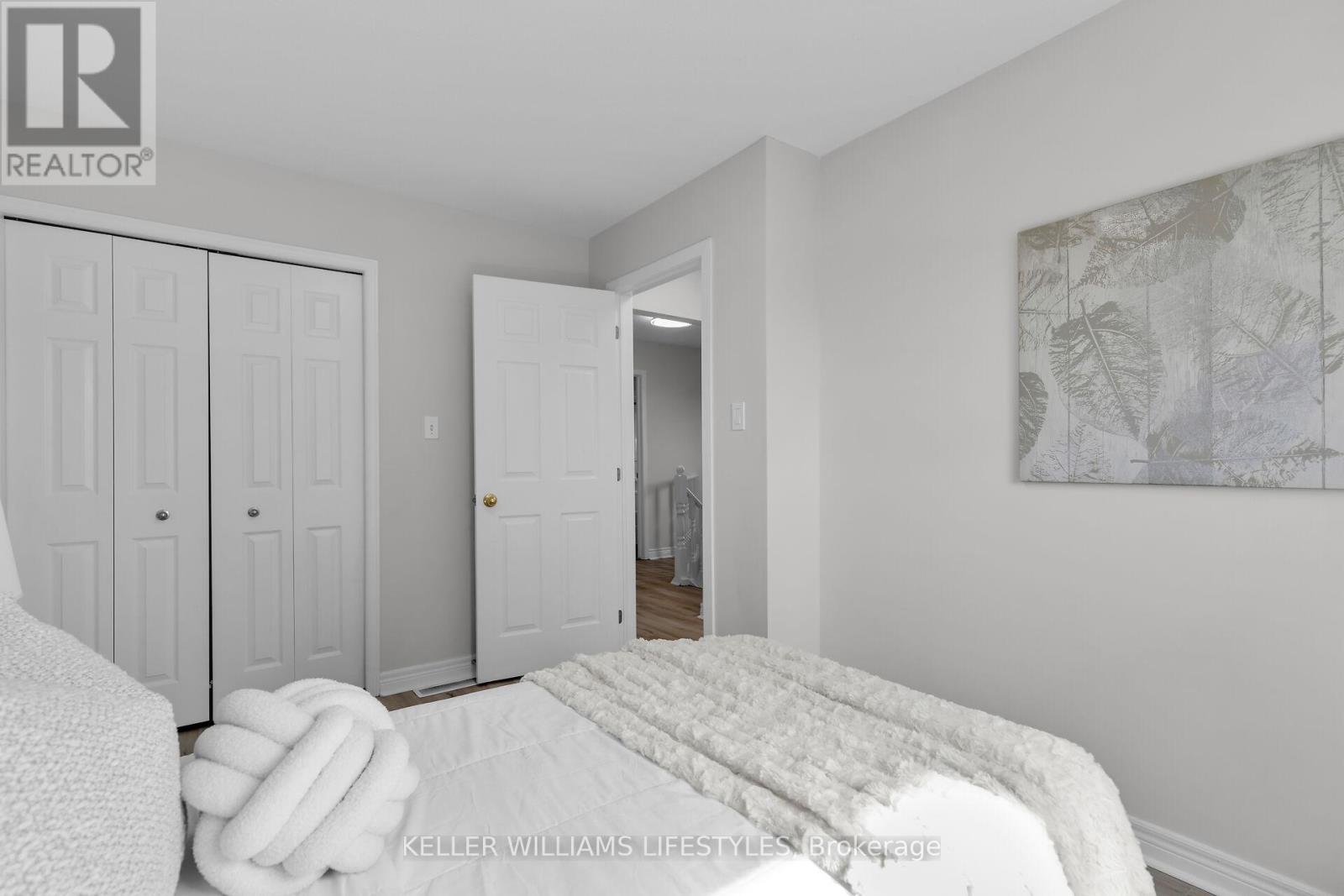 1315 Reardon Boulevard, London, Ontario  N6M 1B5 - Photo 19 - X9398808