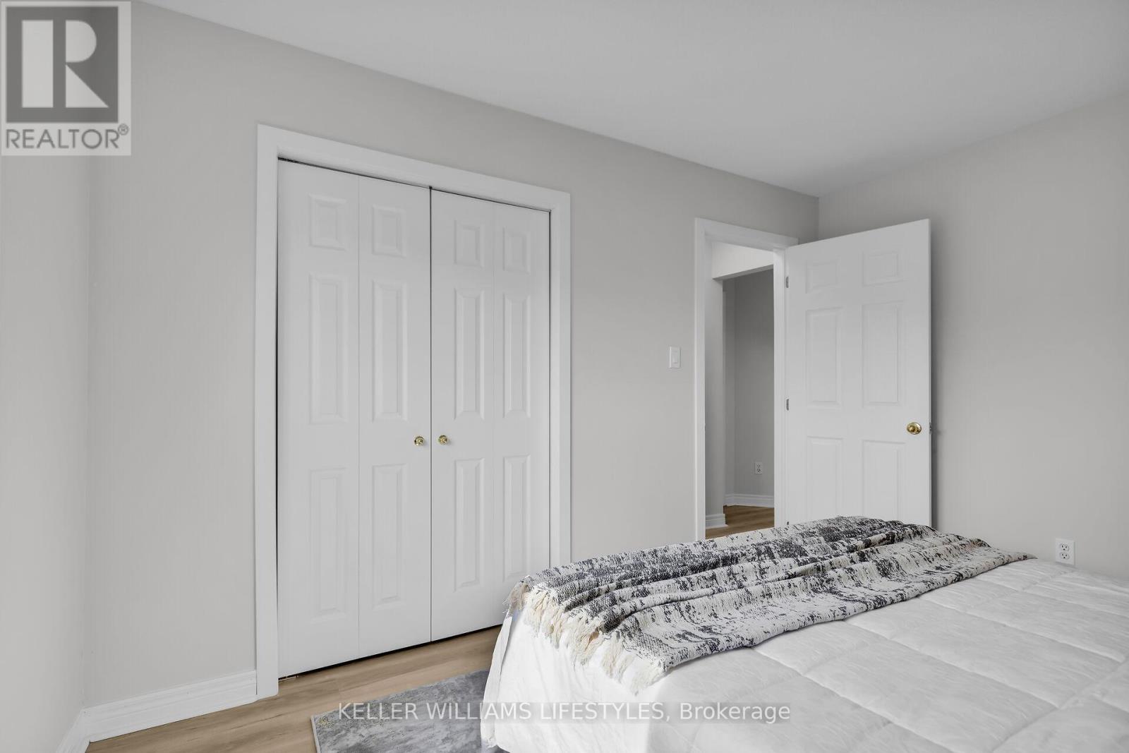 1315 Reardon Boulevard, London, Ontario  N6M 1B5 - Photo 21 - X9398808