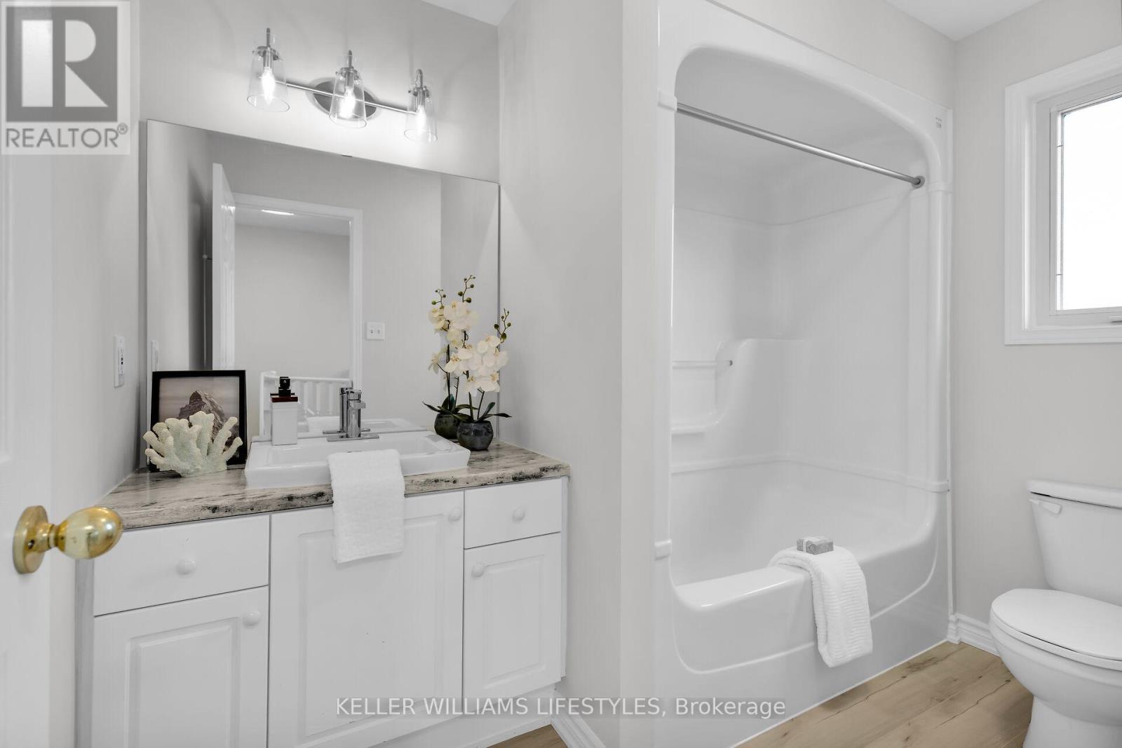 1315 Reardon Boulevard, London, Ontario  N6M 1B5 - Photo 22 - X9398808
