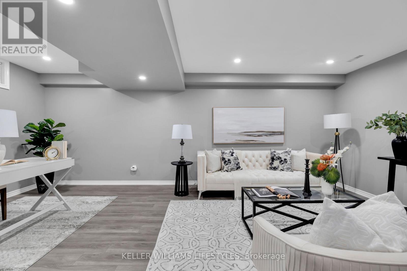 1315 Reardon Boulevard, London, Ontario  N6M 1B5 - Photo 23 - X9398808