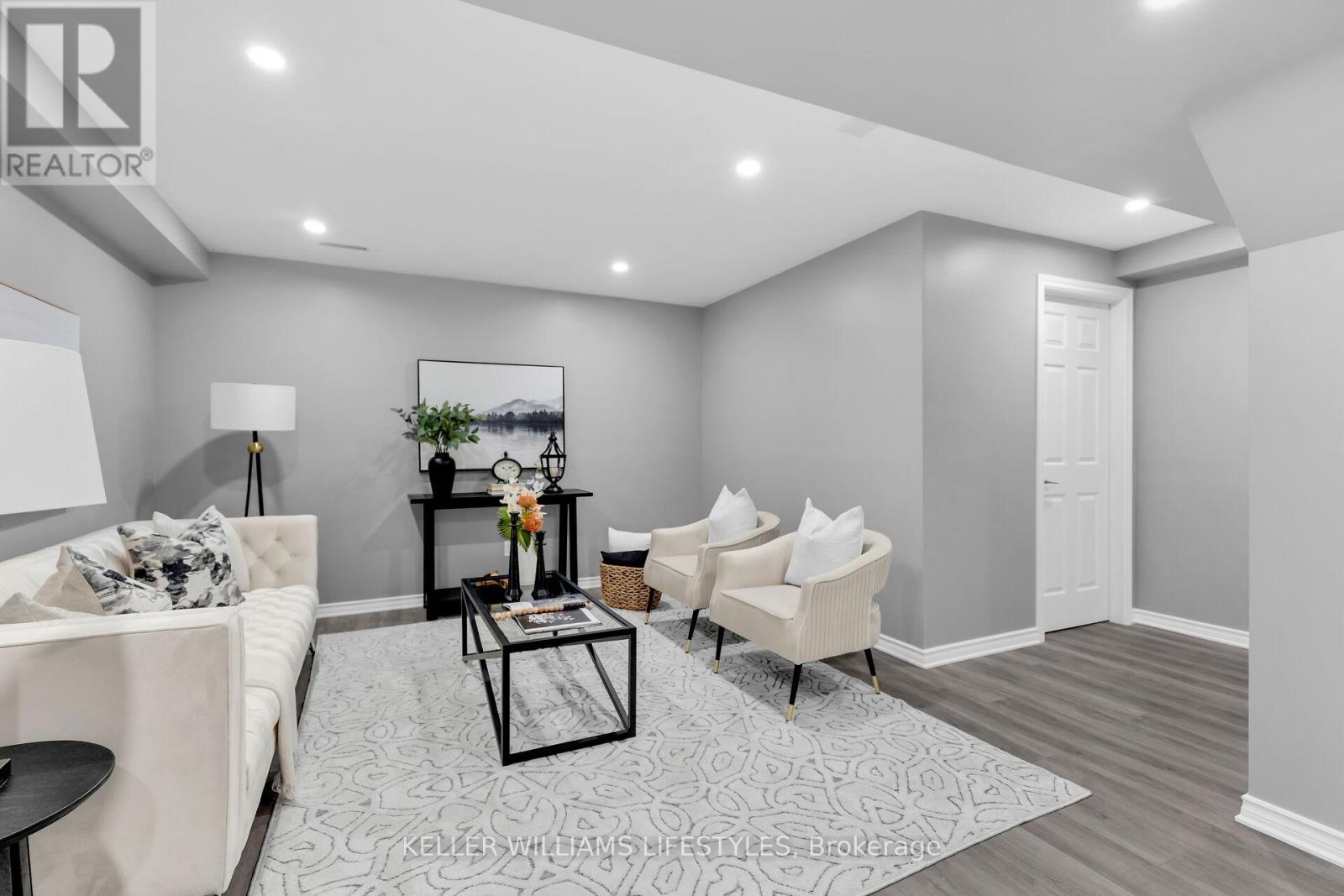 1315 Reardon Boulevard, London, Ontario  N6M 1B5 - Photo 24 - X9398808