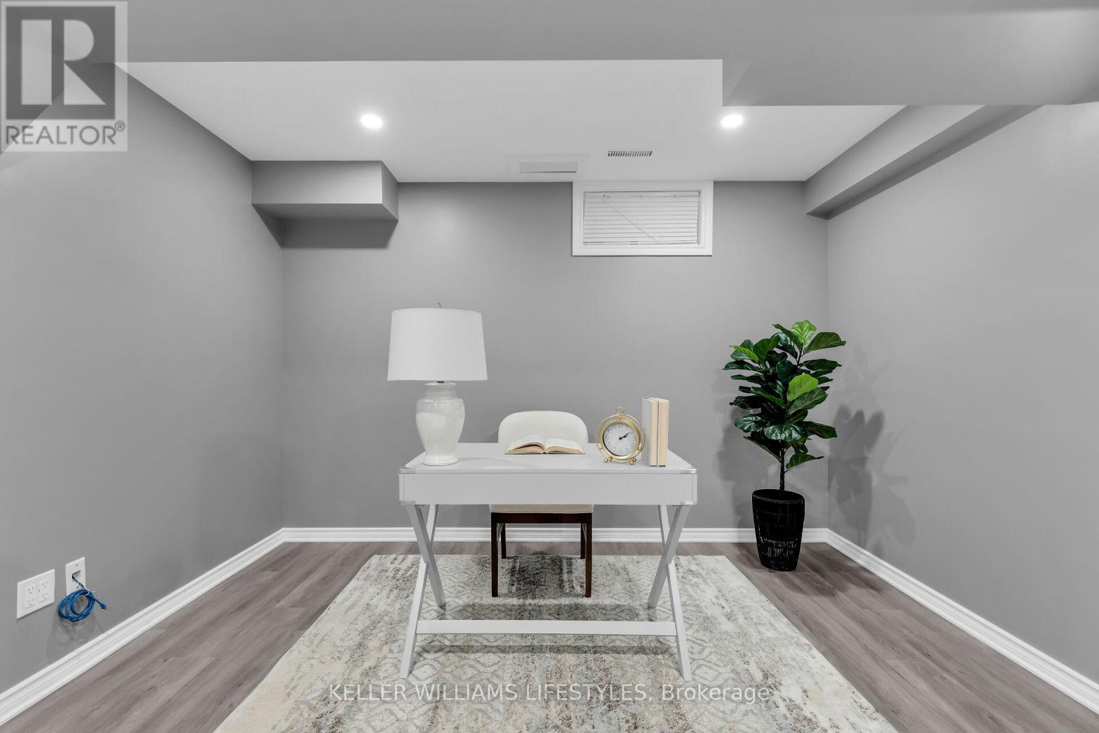 1315 Reardon Boulevard, London, Ontario  N6M 1B5 - Photo 25 - X9398808