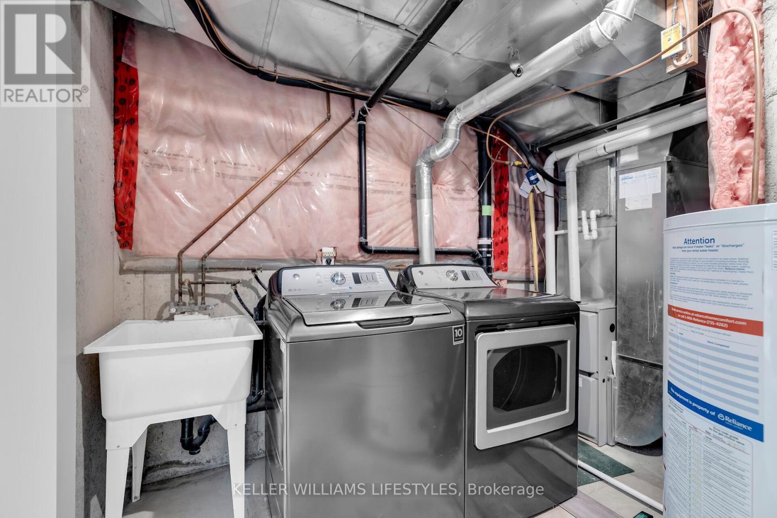 1315 Reardon Boulevard, London, Ontario  N6M 1B5 - Photo 26 - X9398808