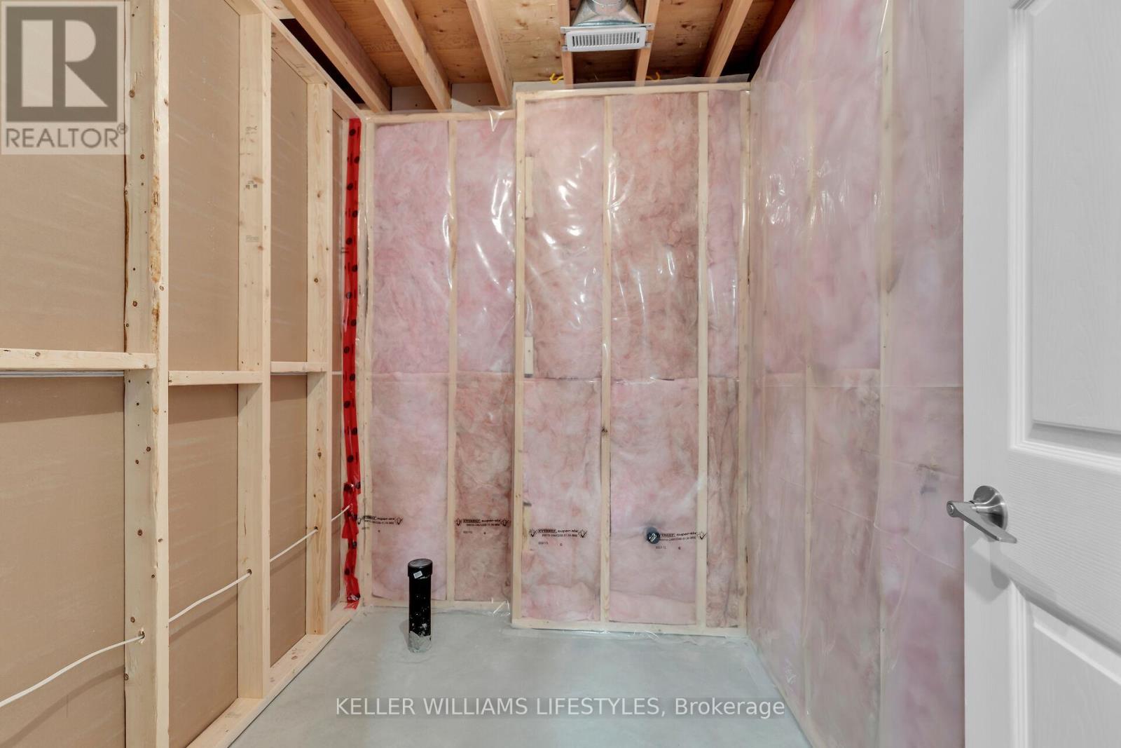 1315 Reardon Boulevard, London, Ontario  N6M 1B5 - Photo 27 - X9398808