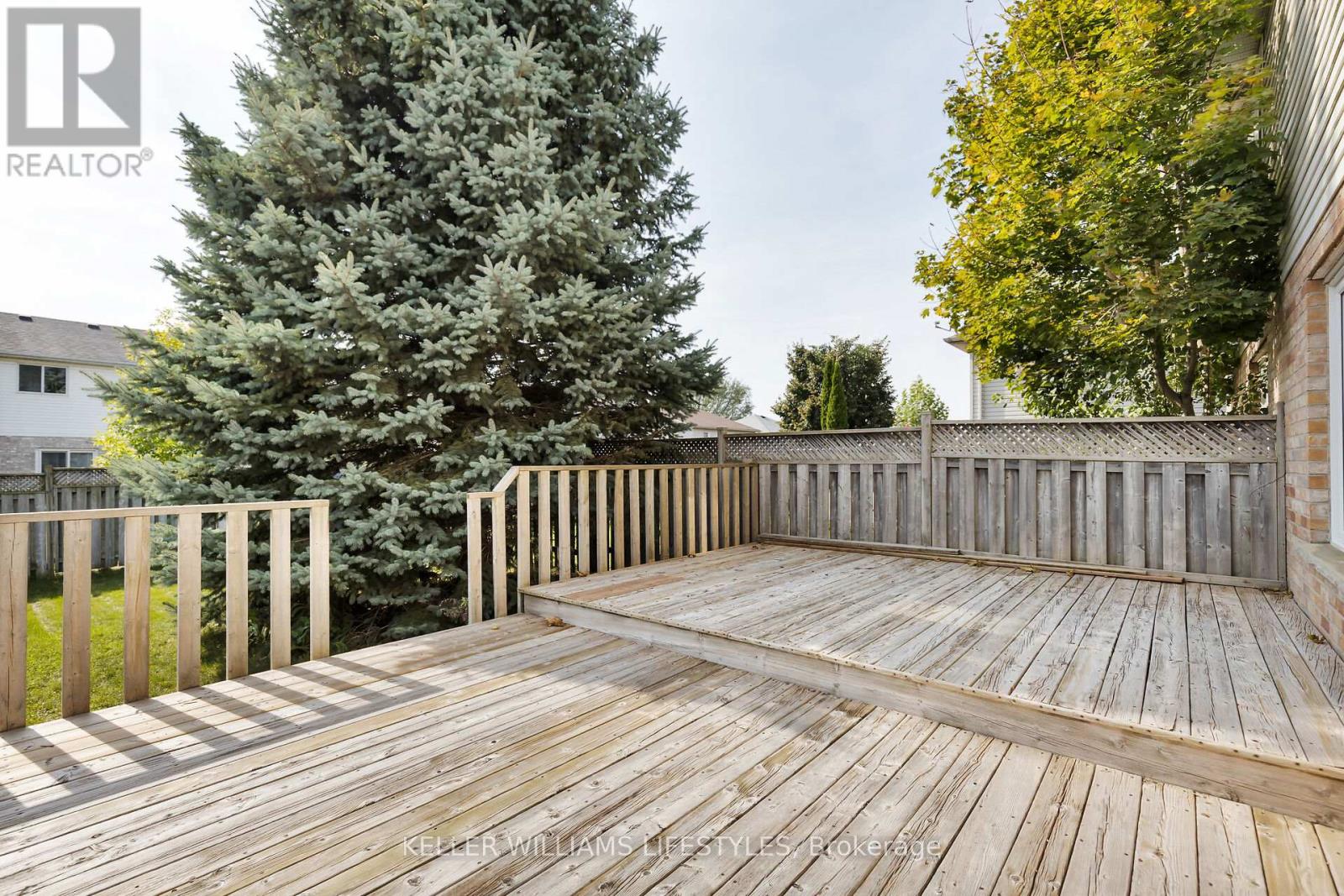1315 Reardon Boulevard, London, Ontario  N6M 1B5 - Photo 28 - X9398808