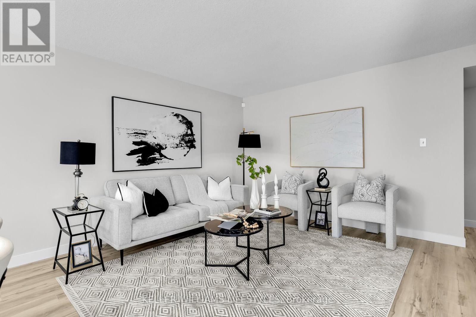 1315 Reardon Boulevard, London, Ontario  N6M 1B5 - Photo 3 - X9398808