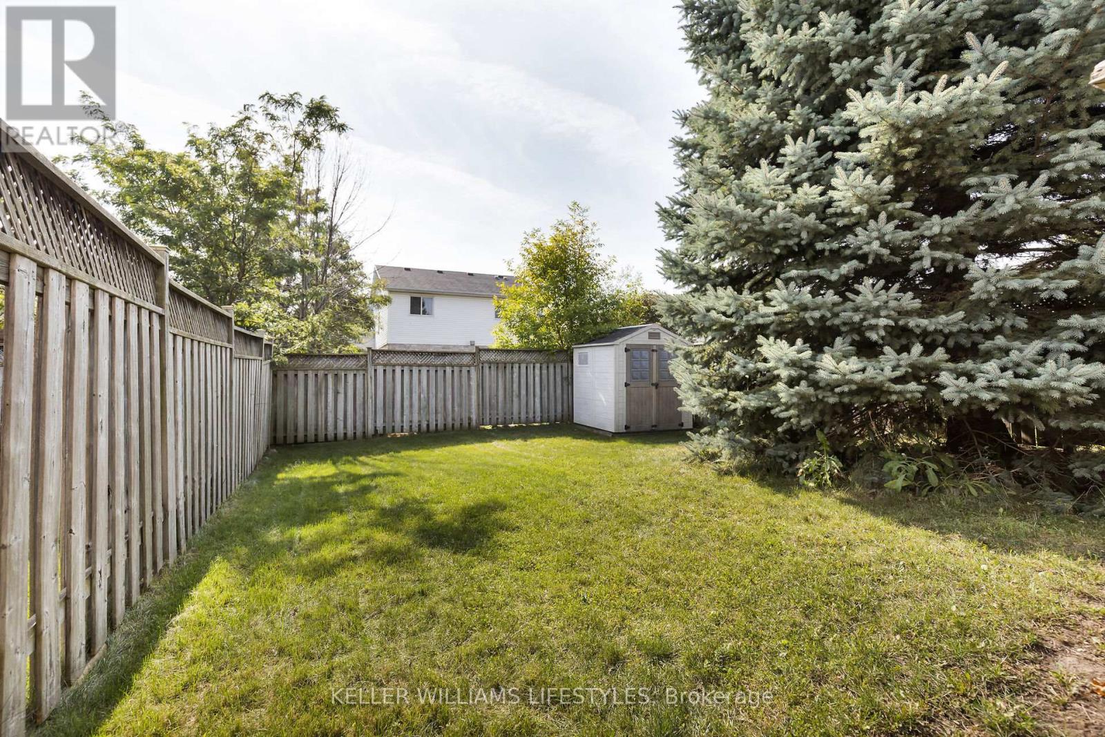 1315 Reardon Boulevard, London, Ontario  N6M 1B5 - Photo 30 - X9398808
