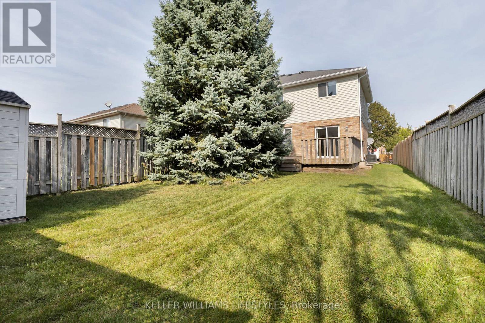 1315 Reardon Boulevard, London, Ontario  N6M 1B5 - Photo 31 - X9398808