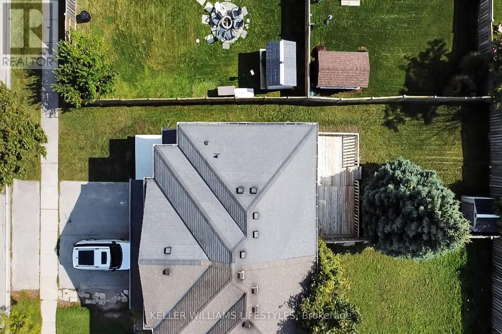 1315 Reardon Boulevard, London, Ontario  N6M 1B5 - Photo 32 - X9398808