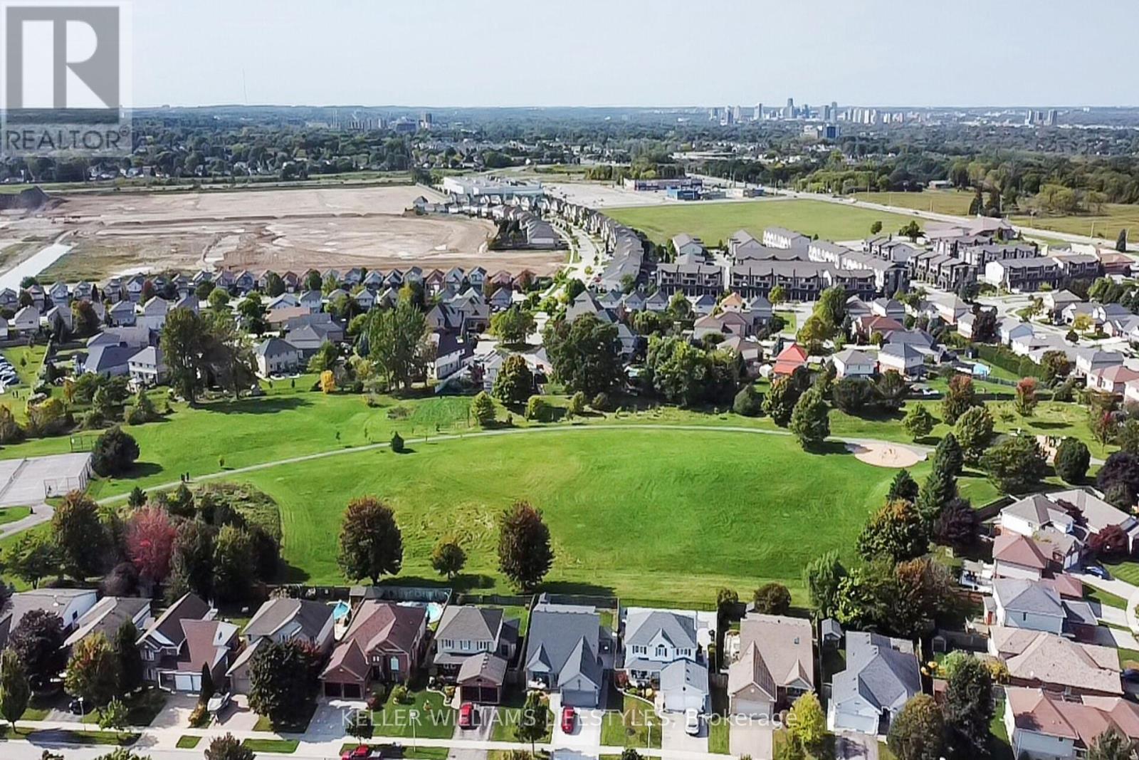 1315 Reardon Boulevard, London, Ontario  N6M 1B5 - Photo 33 - X9398808