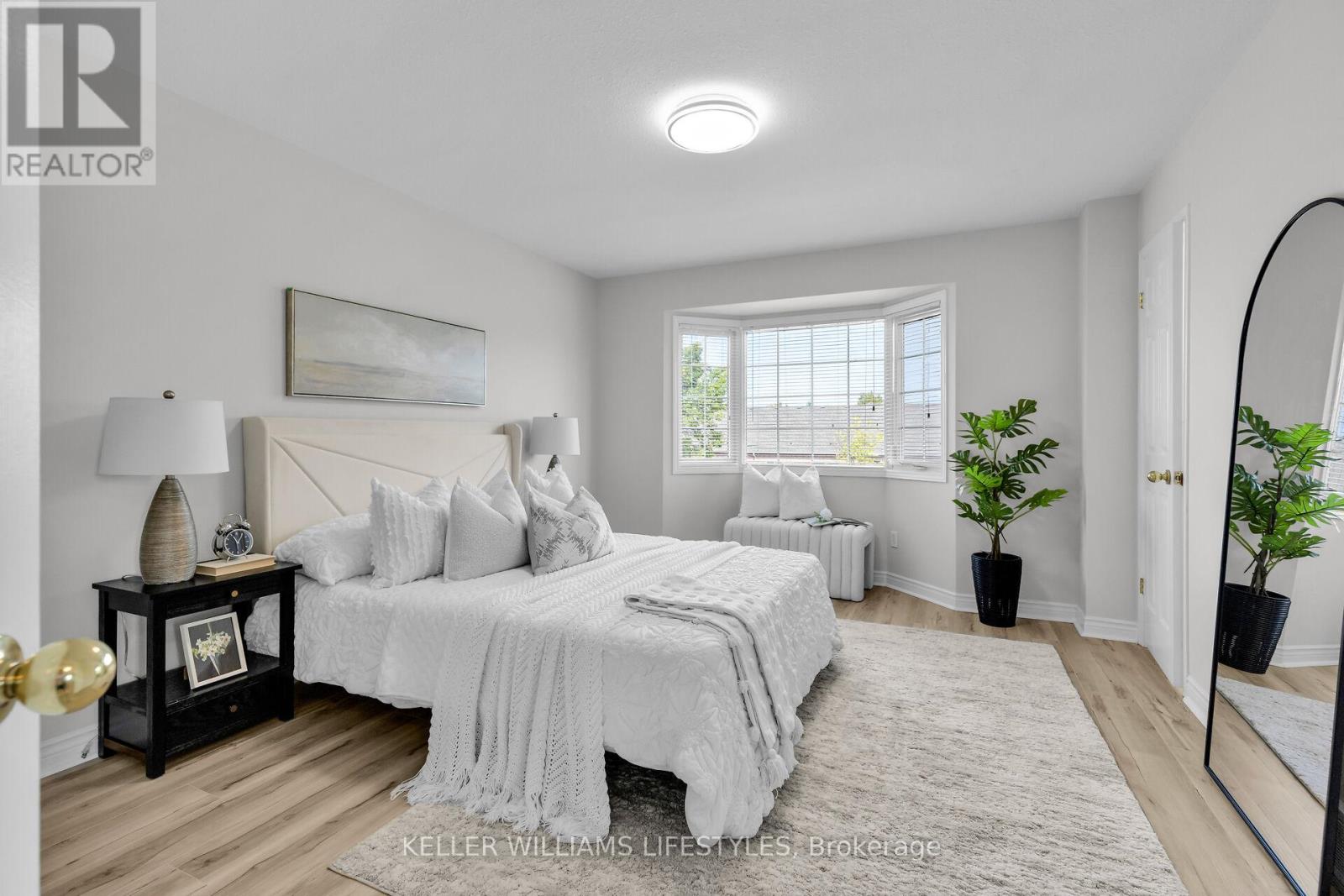 1315 Reardon Boulevard, London, Ontario  N6M 1B5 - Photo 4 - X9398808