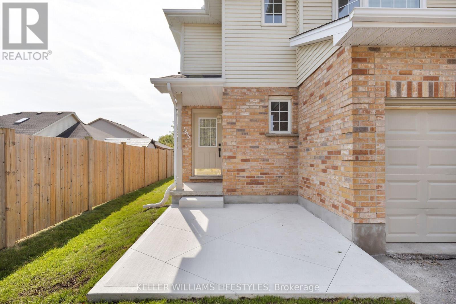 1315 Reardon Boulevard, London, Ontario  N6M 1B5 - Photo 7 - X9398808