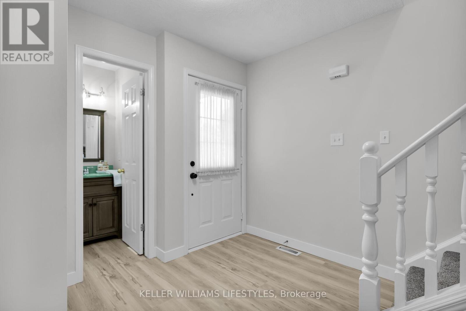1315 Reardon Boulevard, London, Ontario  N6M 1B5 - Photo 8 - X9398808